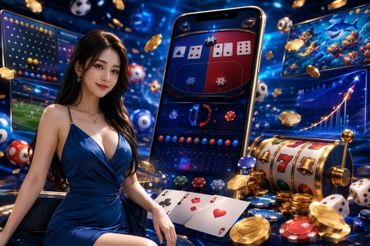tb6699