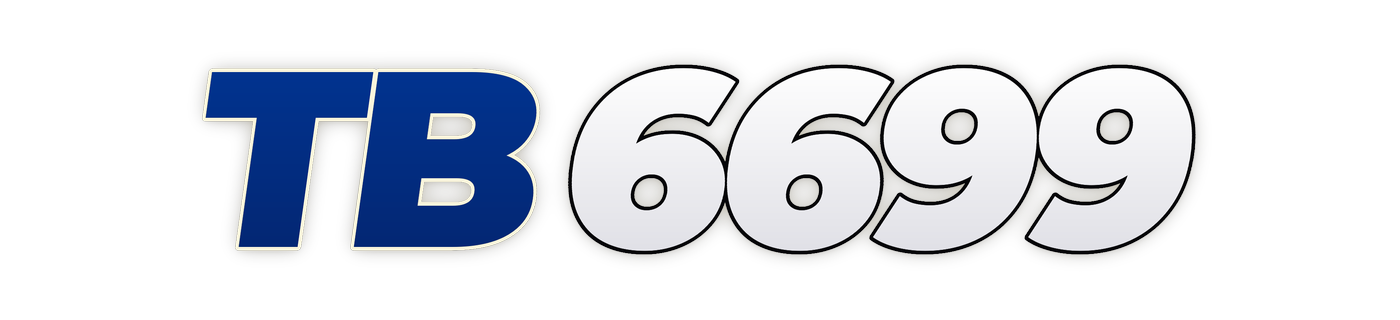 tb6699